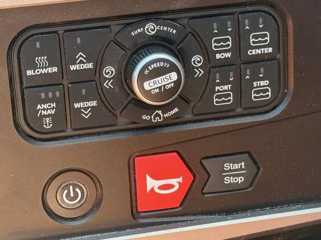 Slide: The Image of Axis T235 2025 - 14