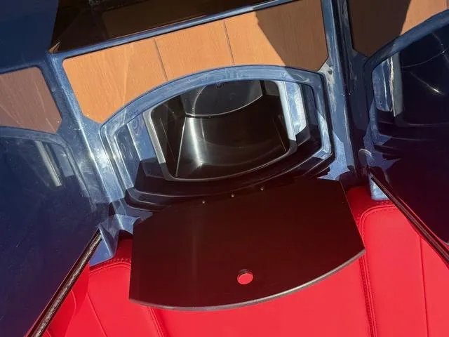 Slide: The Image of Axis T235 2025 - 15