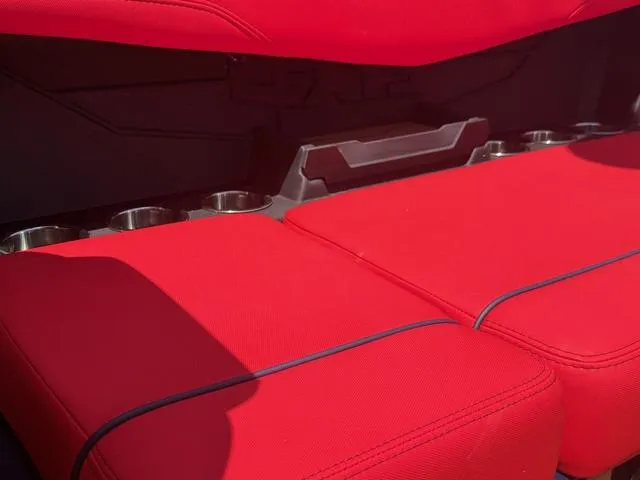 Slide: The Image of Axis T235 2025 - 16