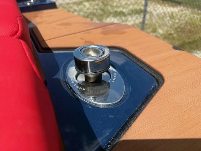 Slide: The Image of Axis T235 2025 - 18