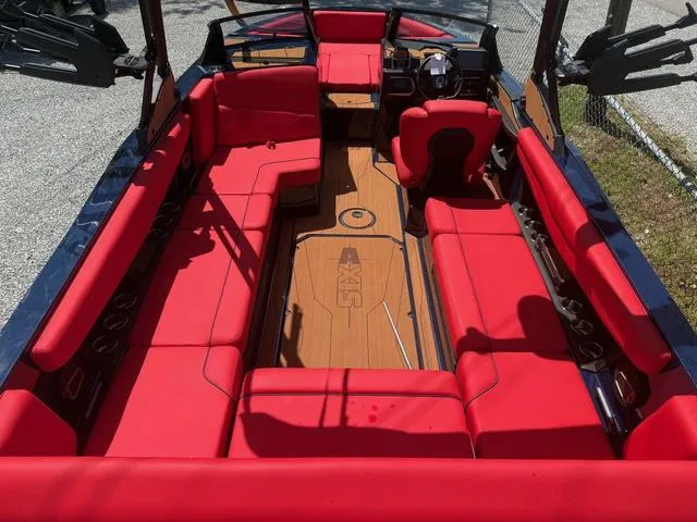 Slide: The Image of Axis T235 2025 - 4