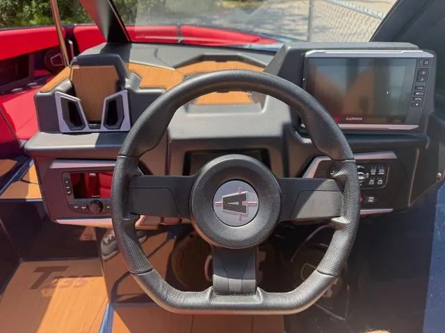 Slide: The Image of Axis T235 2025 - 5