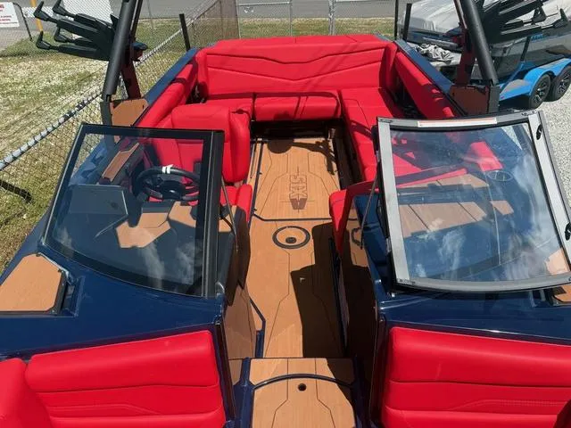 Slide: The Image of Axis T235 2025 - 7