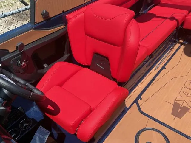 Slide: The Image of Axis T235 2025 - 8