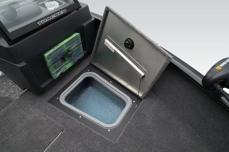 Slide: The Image of Manufacturer Provided Image - 24