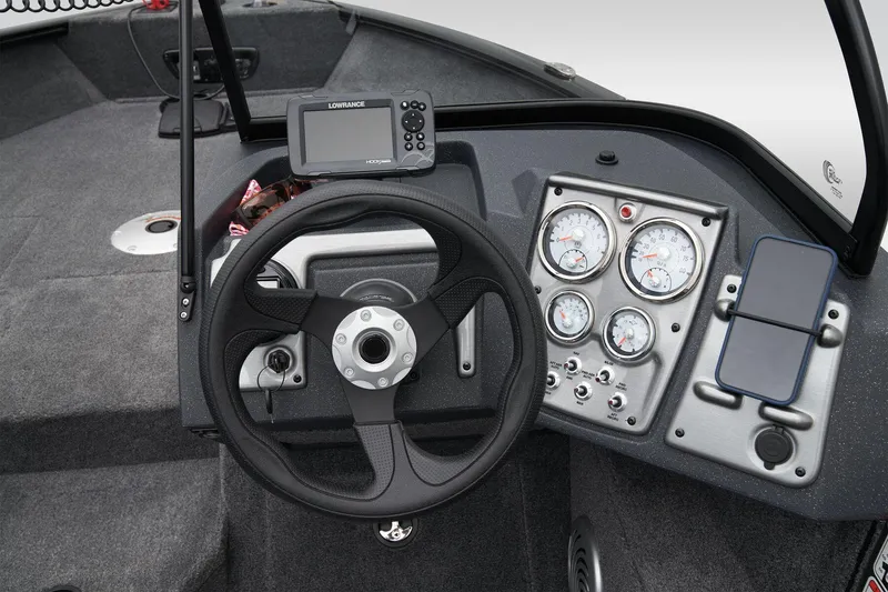 Slide: The Image of Manufacturer Provided Image - 30