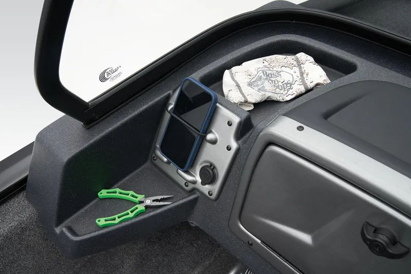 Slide: The Image of Manufacturer Provided Image - 43