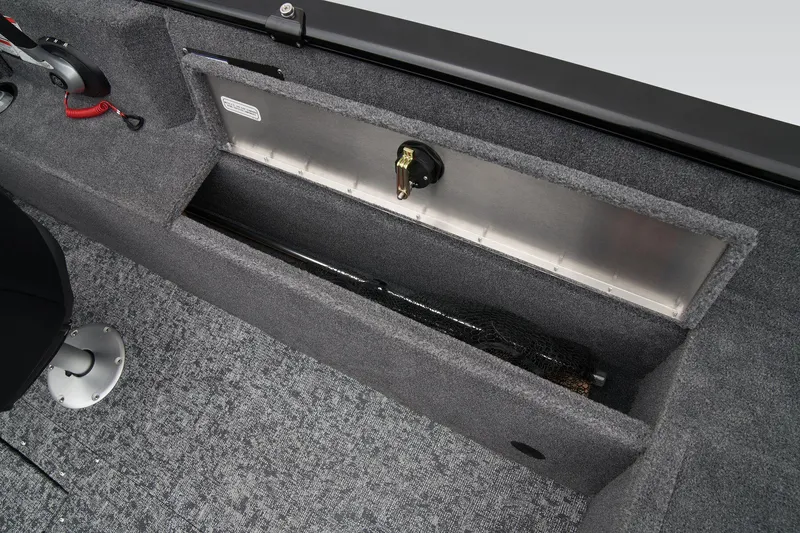 Slide: The Image of Manufacturer Provided Image - 48