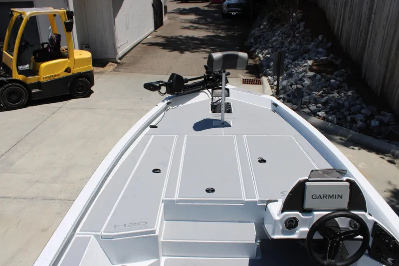 Slide: The Image of Xpress H20 2026 - 4