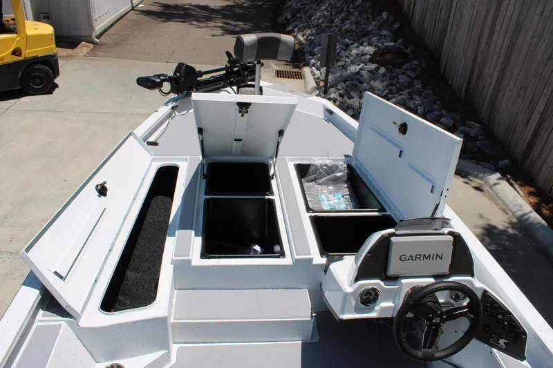 Slide: The Image of Xpress H20 2026 - 5