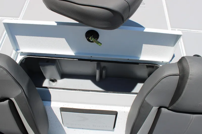 Slide: The Image of Xpress H20 2026 - 9