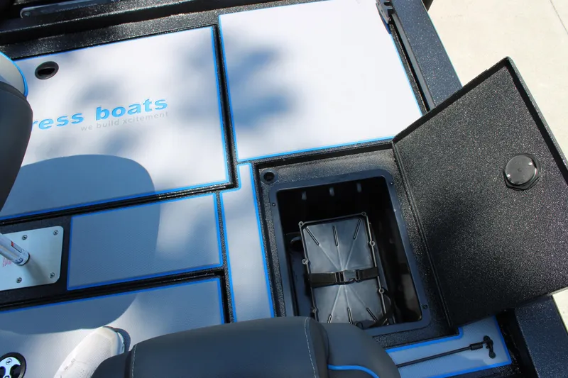 Slide: The Image of Xpress H20 2026 - 11