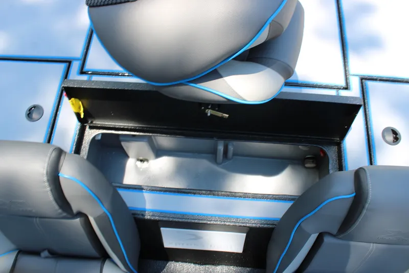 Slide: The Image of Xpress H20 2026 - 12