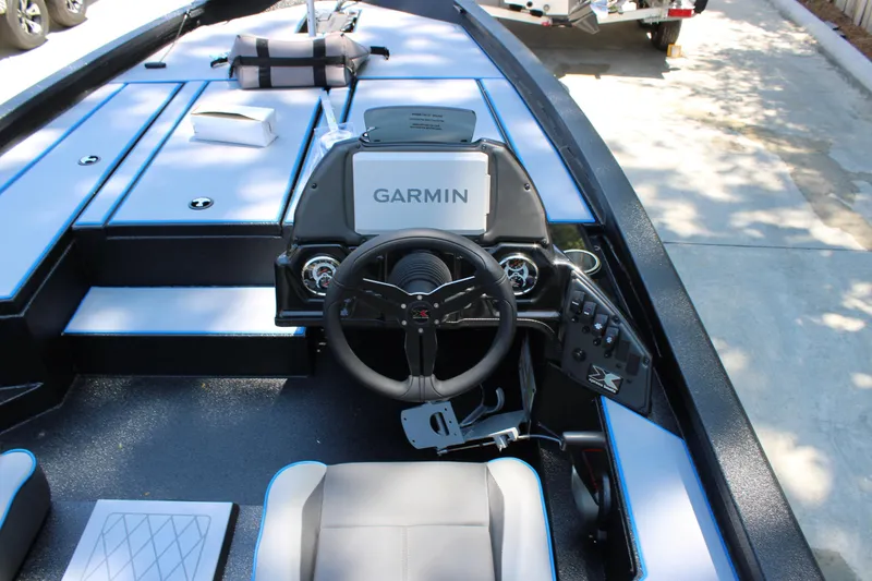 Slide: The Image of Xpress H20 2026 - 4