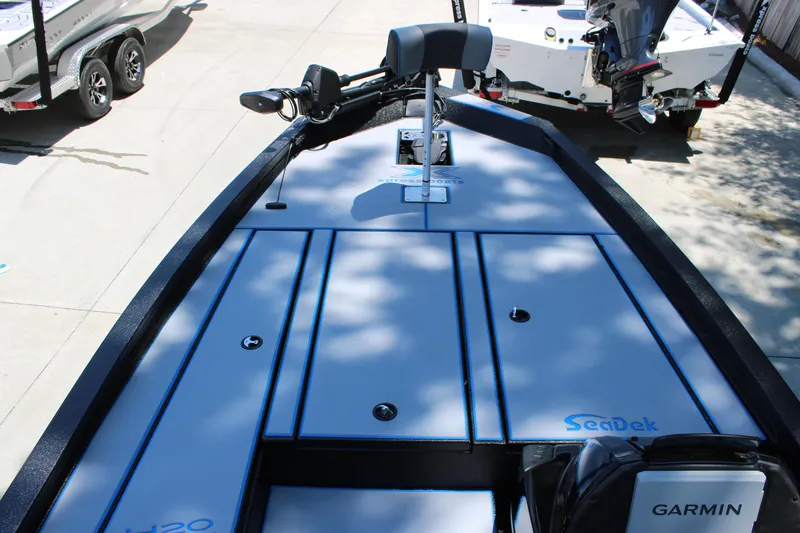 Slide: The Image of Xpress H20 2026 - 5