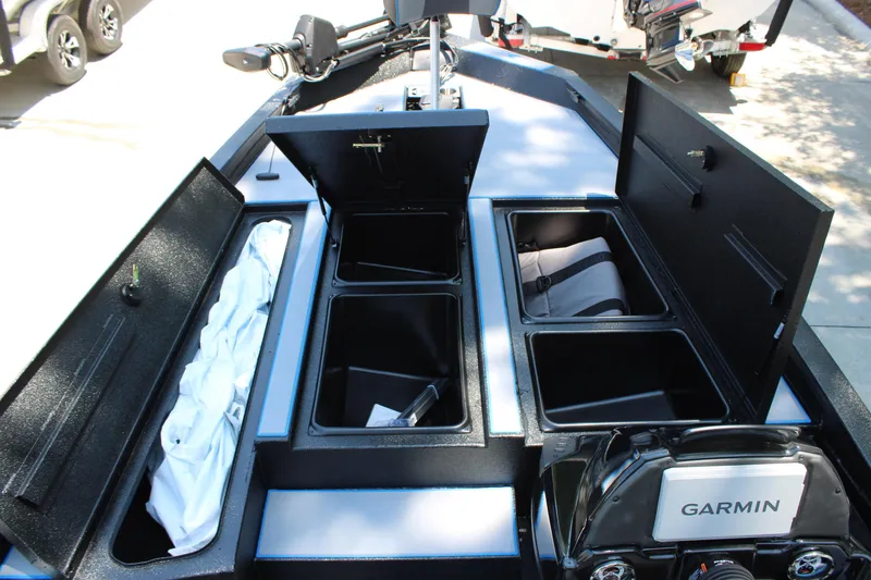 Slide: The Image of Xpress H20 2026 - 6