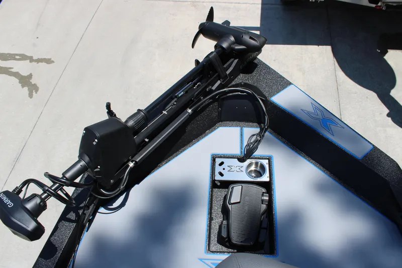 Slide: The Image of Xpress H20 2026 - 7