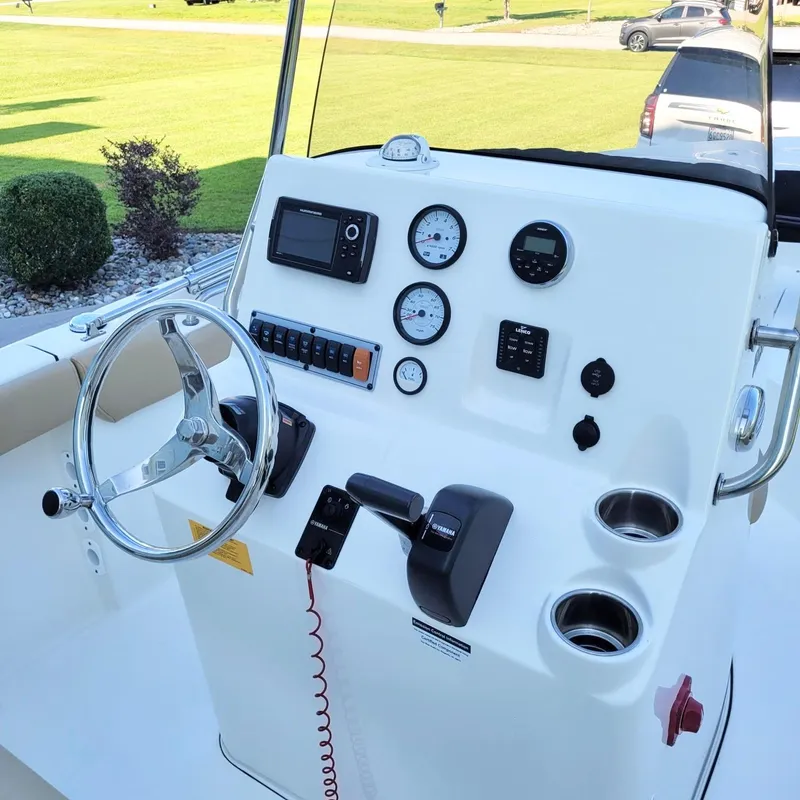 Slide: The Image of Key West 203 FS 2017 - 3