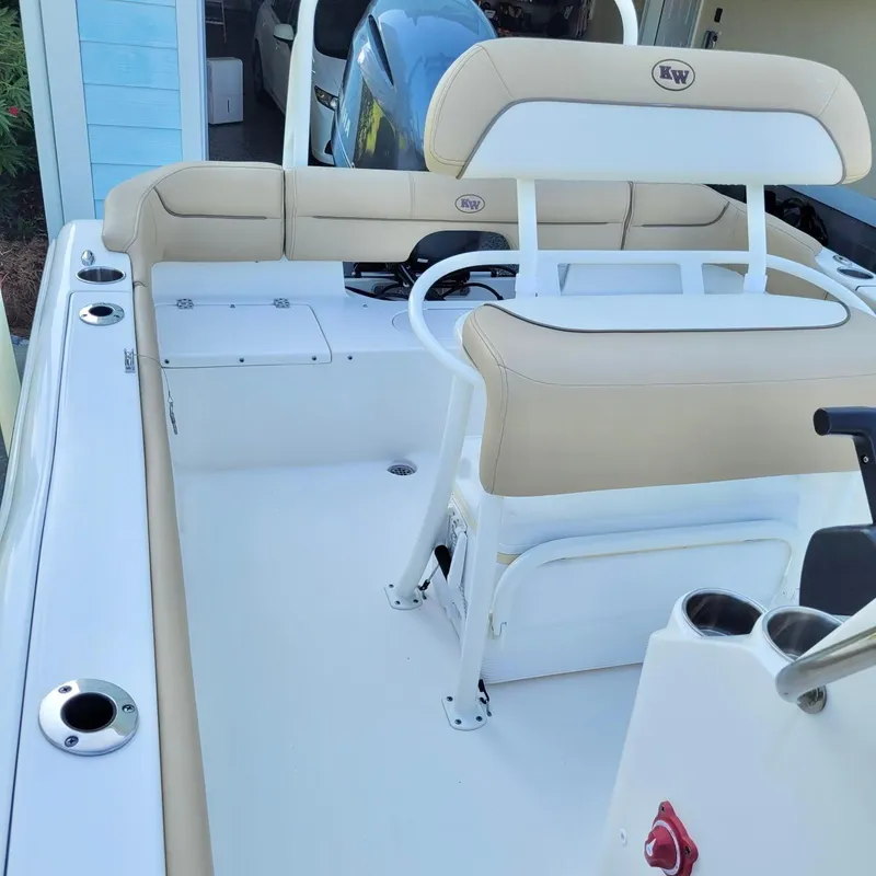 Slide: The Image of Key West 203 FS 2017 - 4