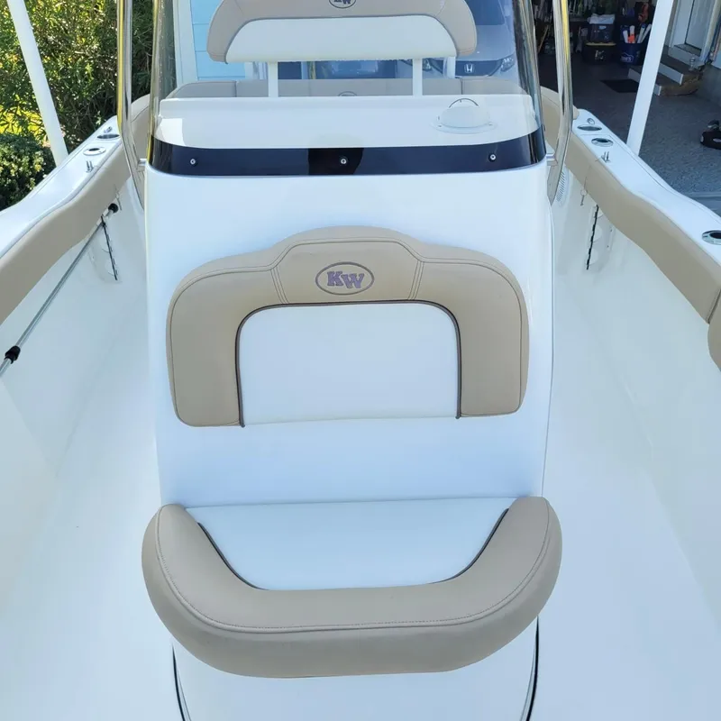 Slide: The Image of Key West 203 FS 2017 - 5