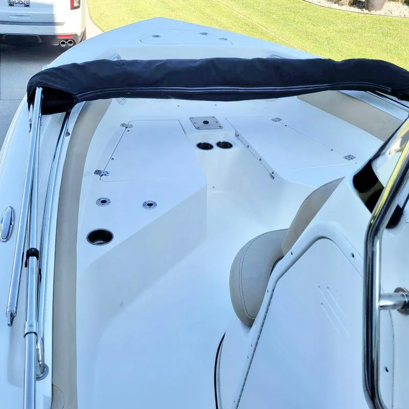 Slide: The Image of Key West 203 FS 2017 - 6