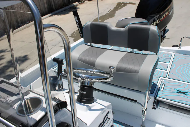 Slide: The Image of Xpress H22B 2026 - 10