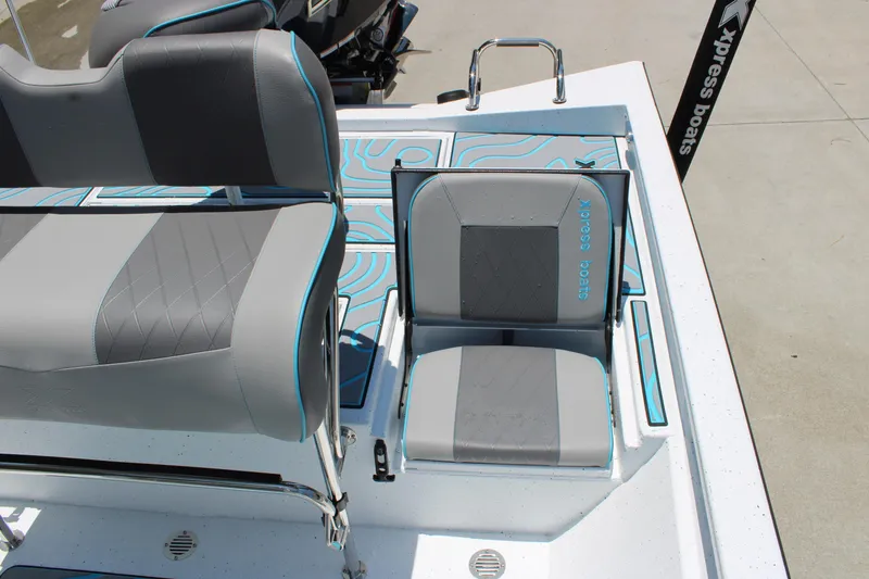 Slide: The Image of Xpress H22B 2026 - 11