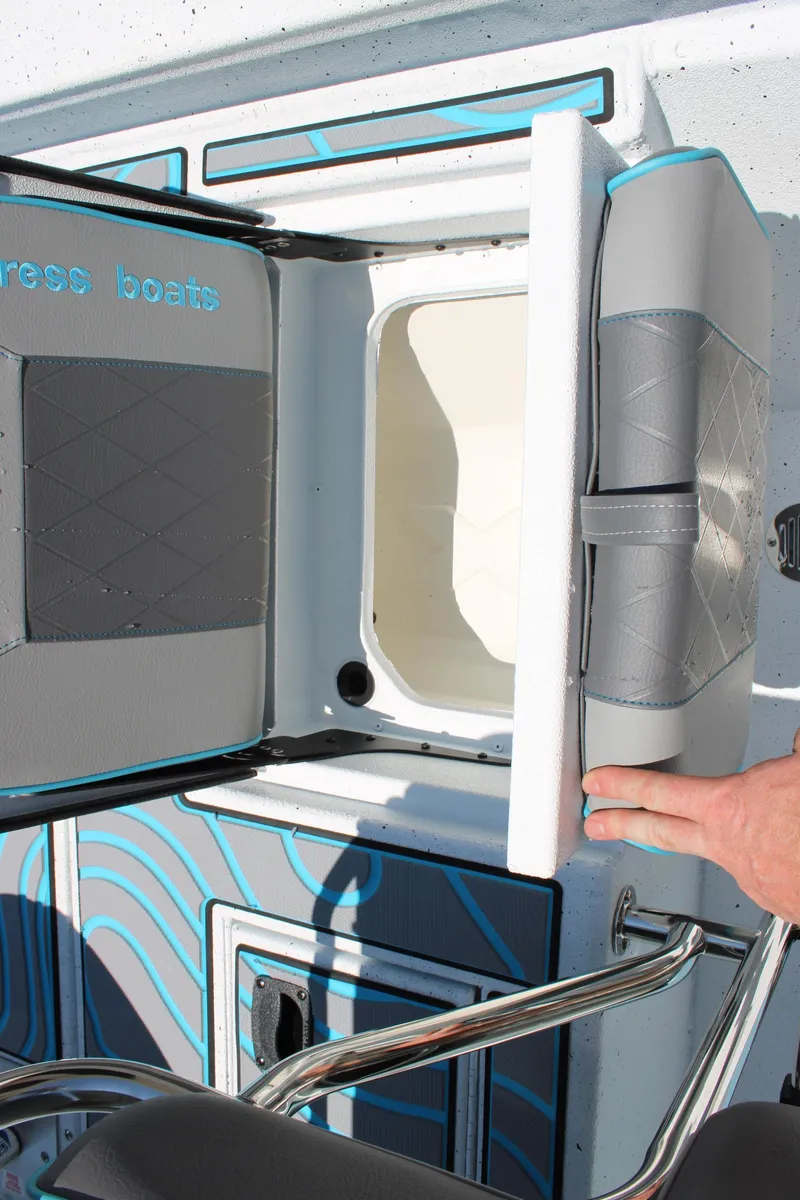 Slide: The Image of Xpress H22B 2026 - 12