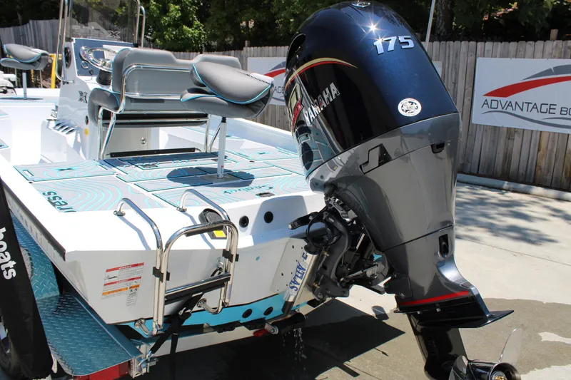 Slide: The Image of Xpress H22B 2026 - 3