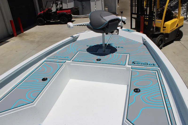 Slide: The Image of Xpress H22B 2026 - 4