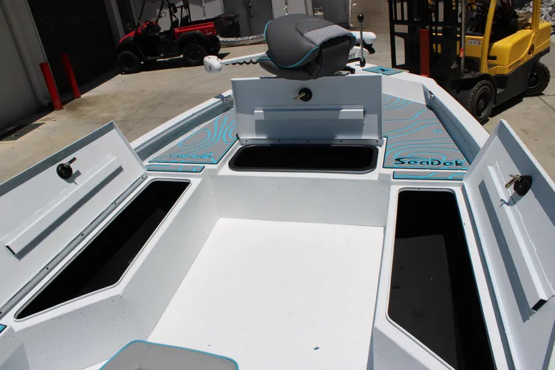 Slide: The Image of Xpress H22B 2026 - 5