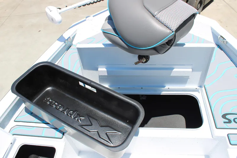 Slide: The Image of Xpress H22B 2026 - 6