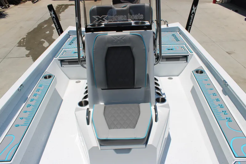 Slide: The Image of Xpress H22B 2026 - 7