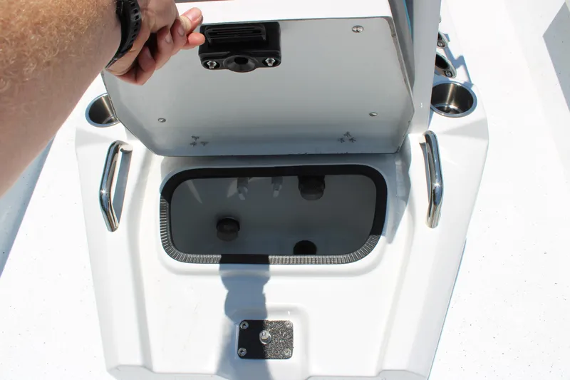 Slide: The Image of Xpress H22B 2026 - 9