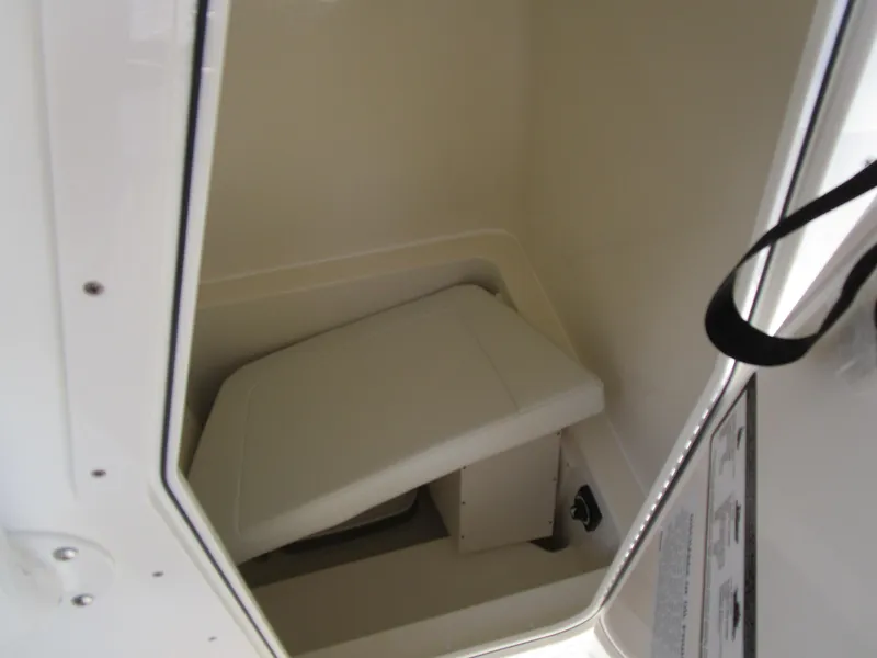 Slide: The Image of Pathfinder Open 2700 2025 - 10