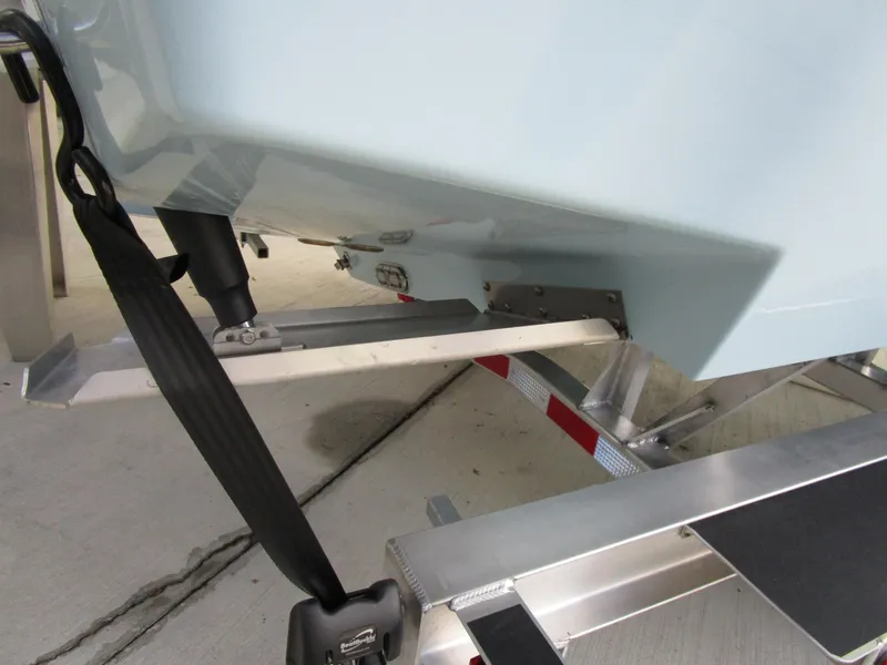 Slide: The Image of Pathfinder Open 2700 2025 - 6