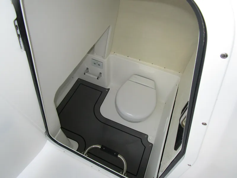 Slide: The Image of Hurricane Center Console 24 OB 2025 - 14