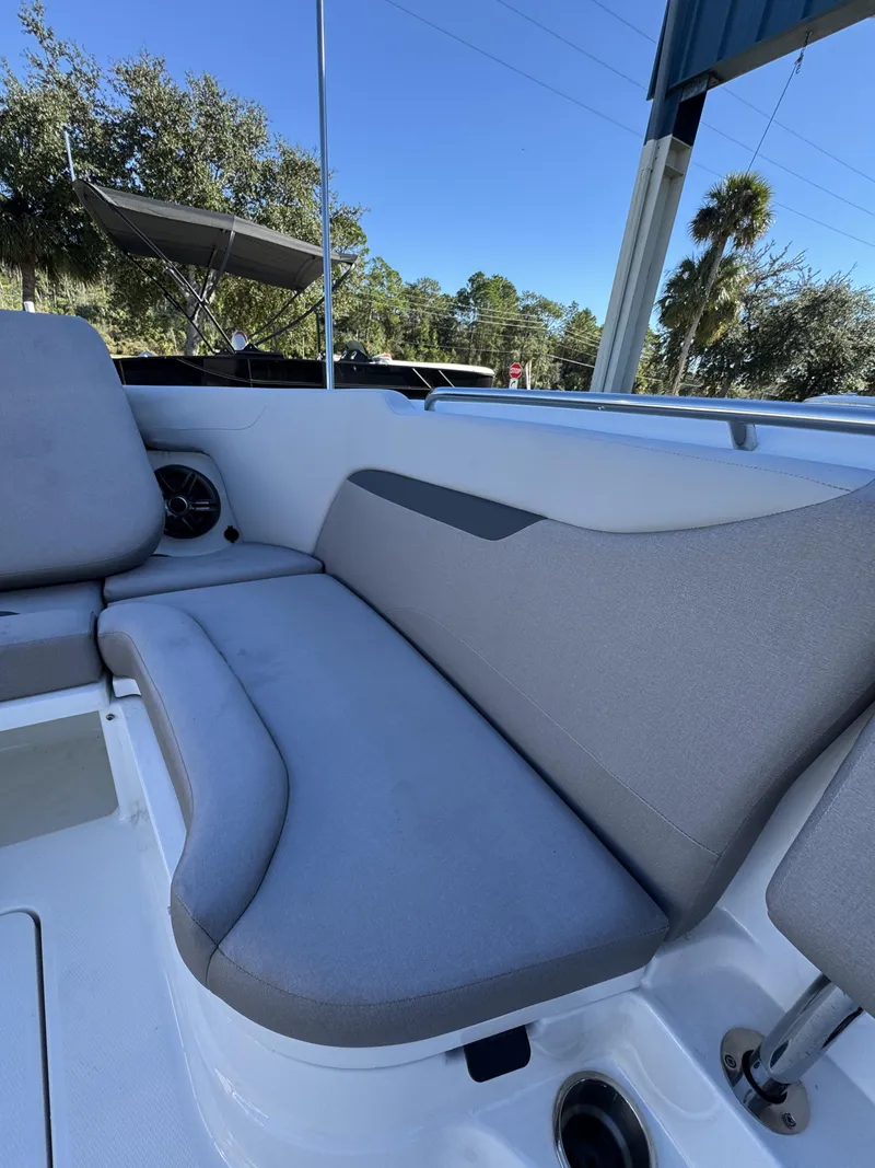 Slide: The Image of Hurricane Center Console 24 OB 2025 - 35