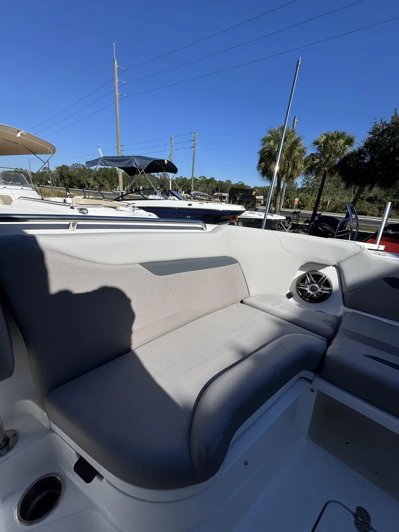 Slide: The Image of Hurricane Center Console 24 OB 2025 - 36