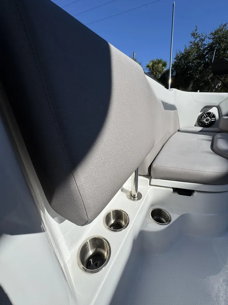 Slide: The Image of Hurricane Center Console 24 OB 2025 - 42