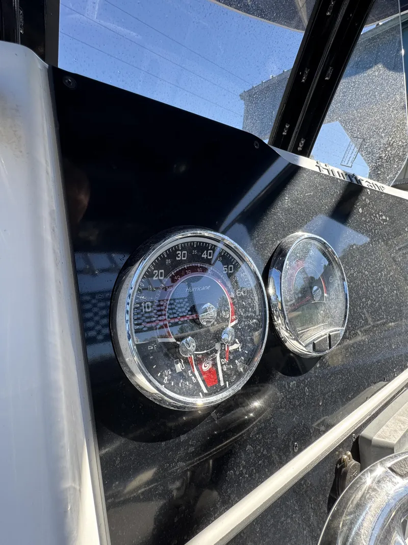 Slide: The Image of Hurricane Center Console 24 OB 2025 - 48