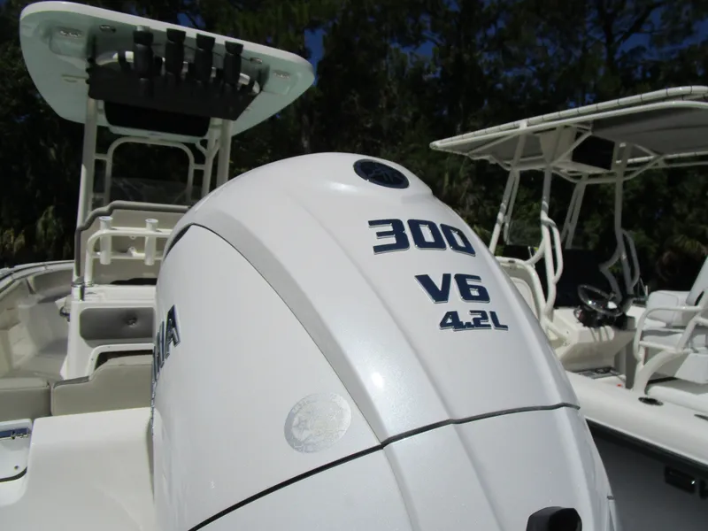 Slide: The Image of Key West 239 FS 2026 - 10