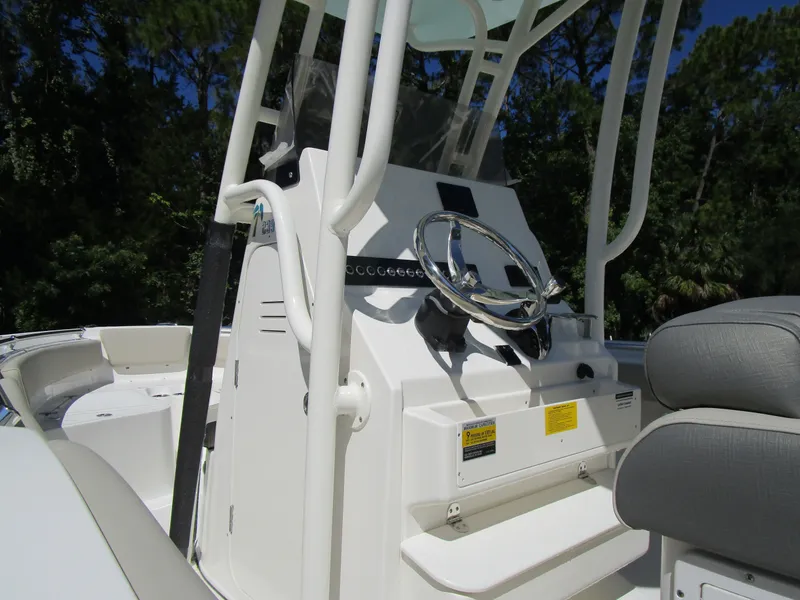 Slide: The Image of Key West 239 FS 2026 - 11