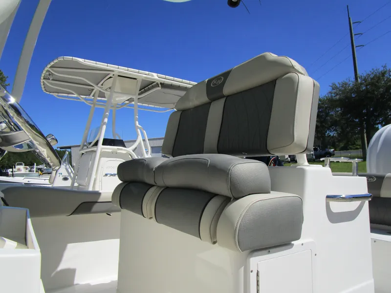 Slide: The Image of Key West 239 FS 2026 - 12