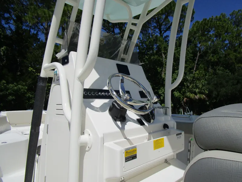 Slide: The Image of Key West 239 FS 2026 - 13