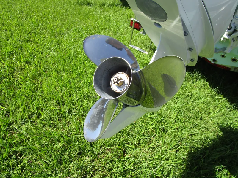 Slide: The Image of Key West 239 FS 2026 - 3