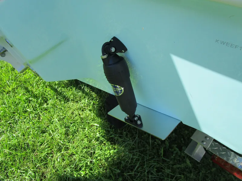 Slide: The Image of Key West 239 FS 2026 - 4