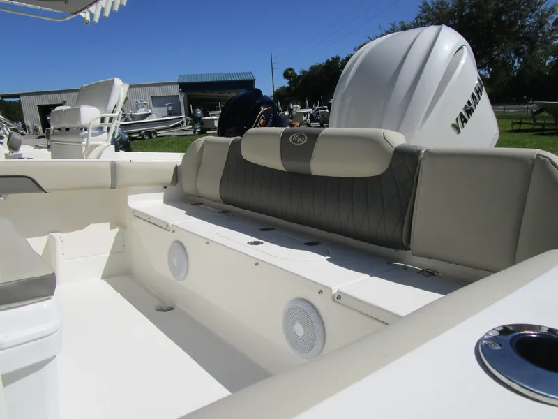 Slide: The Image of Key West 239 FS 2026 - 6