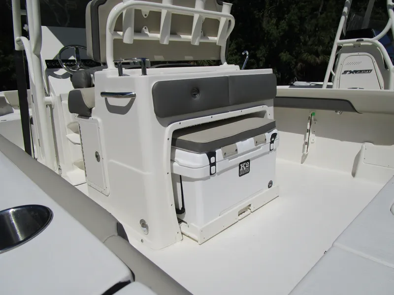 Slide: The Image of Key West 239 FS 2026 - 7