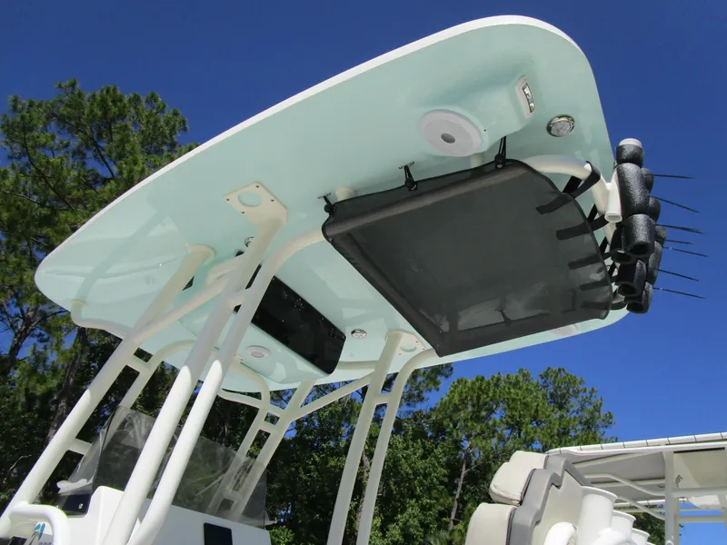 Slide: The Image of Key West 239 FS 2026 - 8